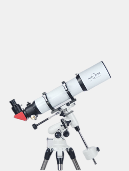 96ED天文望远镜