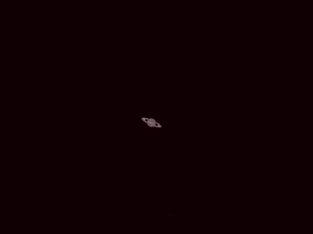 土星（140倍左右）.JPEG