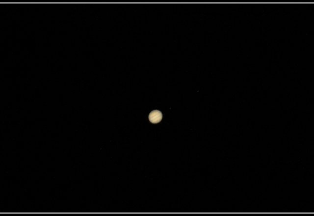 木星（140倍左右）.JPEG