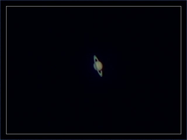 土星.JPEG